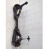 Recambio de puente trasero para hyundai i30 (fd) 1.4 referencia OEM IAM 554101H100  