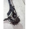 Recambio de puente trasero para hyundai i30 (fd) 1.4 referencia OEM IAM 554101H100  