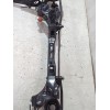 Recambio de puente trasero para hyundai i30 (fd) 1.4 referencia OEM IAM 554101H100  