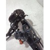 Recambio de puente trasero para hyundai i30 (fd) 1.4 referencia OEM IAM 554101H100  