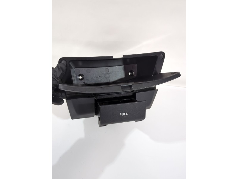 Recambio de cenicero para hyundai i30 (fd) 1.4 referencia OEM IAM 847802R000  