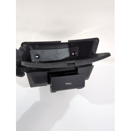 Recambio de cenicero para hyundai i30 (fd) 1.4 referencia OEM IAM 847802R000  