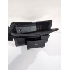 Recambio de cenicero para hyundai i30 (fd) 1.4 referencia OEM IAM 847802R000  