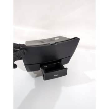 Recambio de cenicero para hyundai i30 (fd) 1.4 referencia OEM IAM 847802R000  