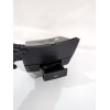 Recambio de cenicero para hyundai i30 (fd) 1.4 referencia OEM IAM 847802R000  