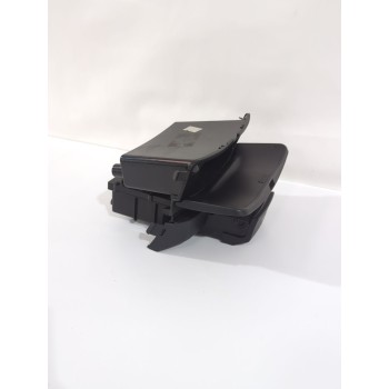 Recambio de cenicero para hyundai i30 (fd) 1.4 referencia OEM IAM 847802R000  