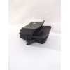 Recambio de cenicero para hyundai i30 (fd) 1.4 referencia OEM IAM 847802R000  