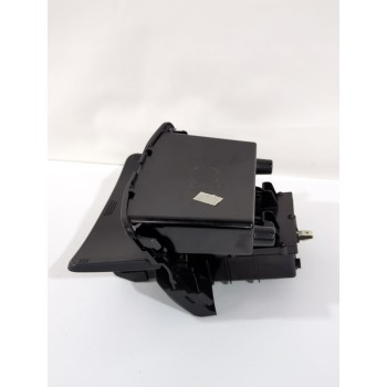 Recambio de cenicero para hyundai i30 (fd) 1.4 referencia OEM IAM 847802R000  