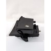 Recambio de cenicero para hyundai i30 (fd) 1.4 referencia OEM IAM 847802R000  