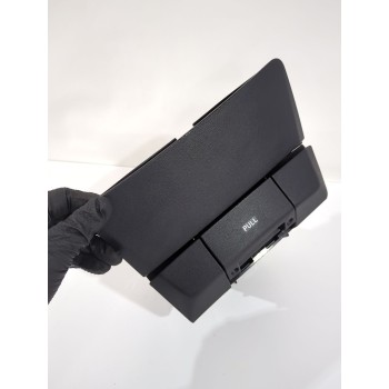 Recambio de cenicero para hyundai i30 (fd) 1.4 referencia OEM IAM 847802R000  