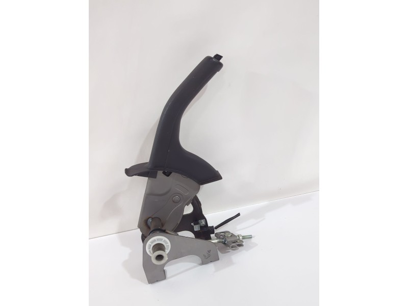 Recambio de palanca freno para hyundai i30 (fd) 1.4 referencia OEM IAM 597102R000WK  