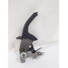 Recambio de palanca freno para hyundai i30 (fd) 1.4 referencia OEM IAM 597102R000WK  