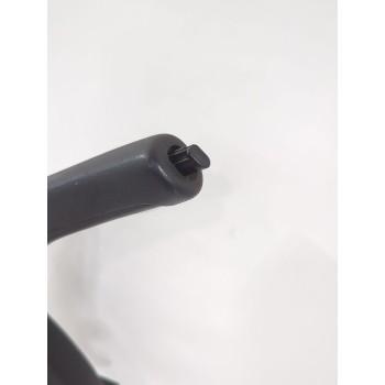 Recambio de palanca freno para hyundai i30 (fd) 1.4 referencia OEM IAM 597102R000WK  