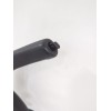 Recambio de palanca freno para hyundai i30 (fd) 1.4 referencia OEM IAM 597102R000WK  