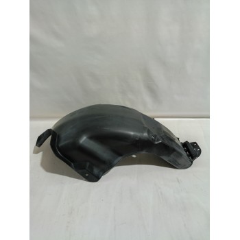 Recambio de paso rueda trasero derecho para hyundai i30 (fd) 1.4 referencia OEM IAM 868262R000  