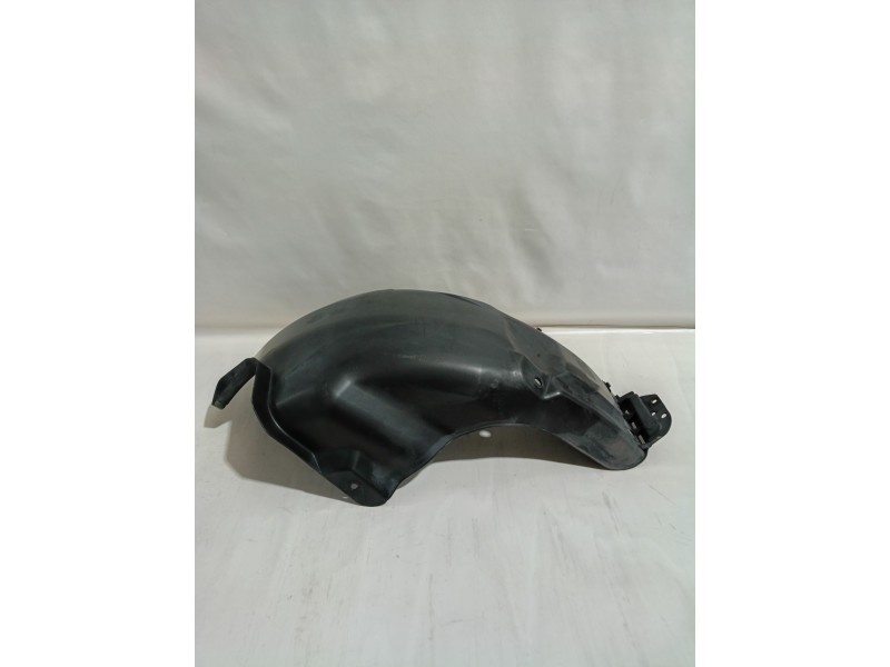 Recambio de paso rueda trasero derecho para hyundai i30 (fd) 1.4 referencia OEM IAM 868262R000  