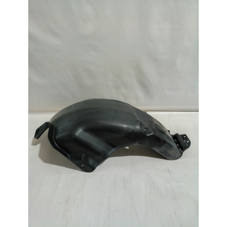Recambio de paso rueda trasero derecho para hyundai i30 (fd) 1.4 referencia OEM IAM 868262R000  