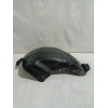 Recambio de paso rueda trasero derecho para hyundai i30 (fd) 1.4 referencia OEM IAM 868262R000  