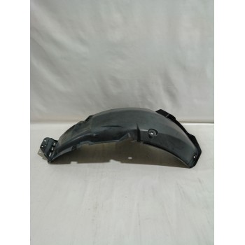Recambio de paso rueda trasero derecho para hyundai i30 (fd) 1.4 referencia OEM IAM 868262R000  