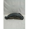 Recambio de paso rueda trasero derecho para hyundai i30 (fd) 1.4 referencia OEM IAM 868262R000  