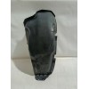Recambio de paso rueda trasero derecho para hyundai i30 (fd) 1.4 referencia OEM IAM 868262R000  