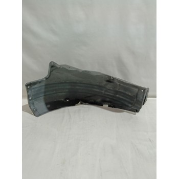 Recambio de paso rueda trasero derecho para hyundai i30 (fd) 1.4 referencia OEM IAM 868262R000  