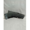 Recambio de paso rueda trasero derecho para hyundai i30 (fd) 1.4 referencia OEM IAM 868262R000  