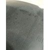 Recambio de paso rueda trasero derecho para hyundai i30 (fd) 1.4 referencia OEM IAM 868262R000  