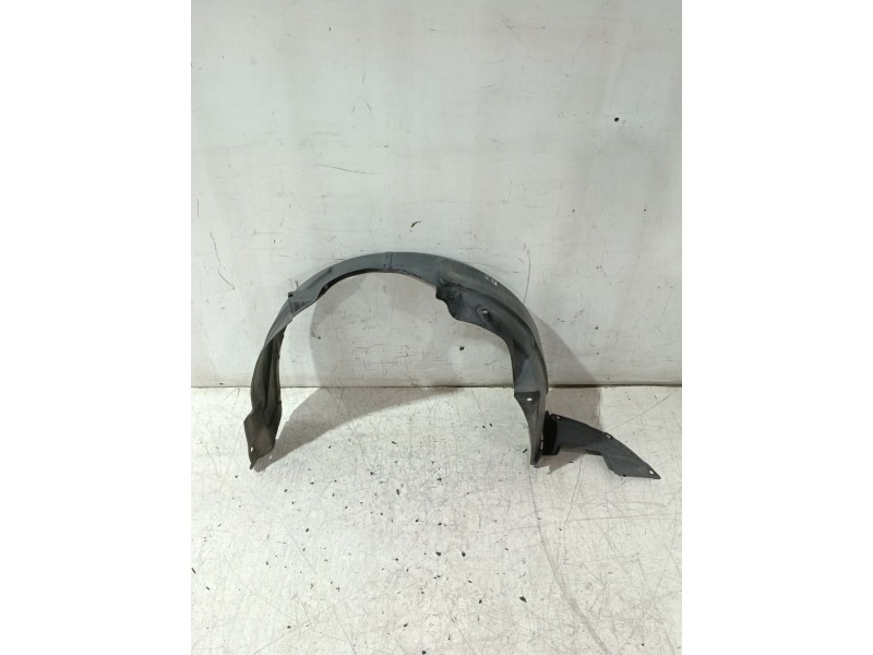 Recambio de paso rueda delantero izquierdo para hyundai i30 (fd) 1.4 referencia OEM IAM 868132R000  