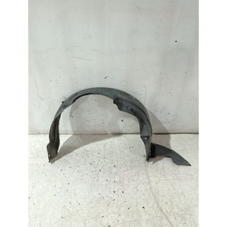 Recambio de paso rueda delantero izquierdo para hyundai i30 (fd) 1.4 referencia OEM IAM 868132R000  