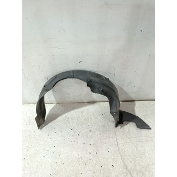 Recambio de paso rueda delantero izquierdo para hyundai i30 (fd) 1.4 referencia OEM IAM 868132R000  