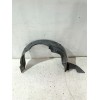Recambio de paso rueda delantero izquierdo para hyundai i30 (fd) 1.4 referencia OEM IAM 868132R000  
