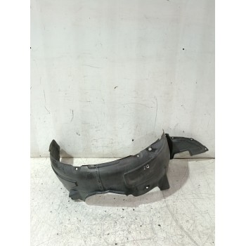 Recambio de paso rueda delantero izquierdo para hyundai i30 (fd) 1.4 referencia OEM IAM 868132R000  