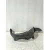 Recambio de paso rueda delantero izquierdo para hyundai i30 (fd) 1.4 referencia OEM IAM 868132R000  