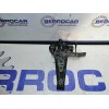 Recambio de cerradura capo para ssangyong kyron 2.0 xdi referencia OEM IAM 7111008003  