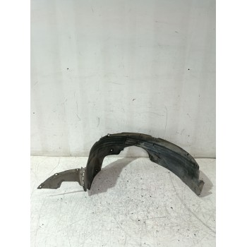 Recambio de paso rueda delantero izquierdo para hyundai i30 (fd) 1.4 referencia OEM IAM 868132R000  