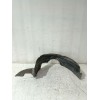 Recambio de paso rueda delantero izquierdo para hyundai i30 (fd) 1.4 referencia OEM IAM 868132R000  