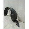 Recambio de paso rueda delantero izquierdo para hyundai i30 (fd) 1.4 referencia OEM IAM 868132R000  