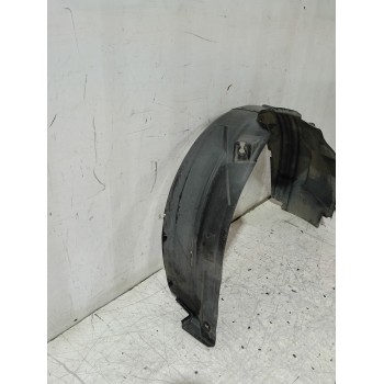 Recambio de paso rueda delantero izquierdo para hyundai i30 (fd) 1.4 referencia OEM IAM 868132R000  