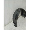 Recambio de paso rueda delantero izquierdo para hyundai i30 (fd) 1.4 referencia OEM IAM 868132R000  