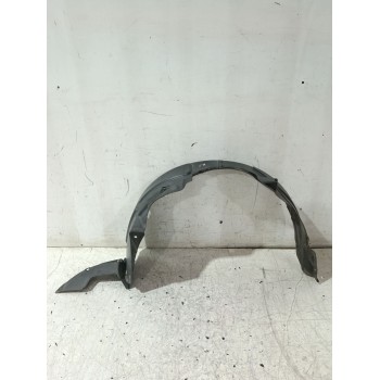 Recambio de paso rueda delantero derecho para hyundai i30 (fd) 1.4 referencia OEM IAM 868162R000  