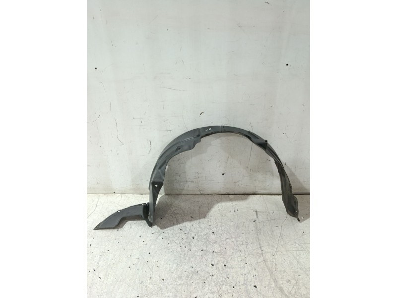 Recambio de paso rueda delantero derecho para hyundai i30 (fd) 1.4 referencia OEM IAM 868162R000  