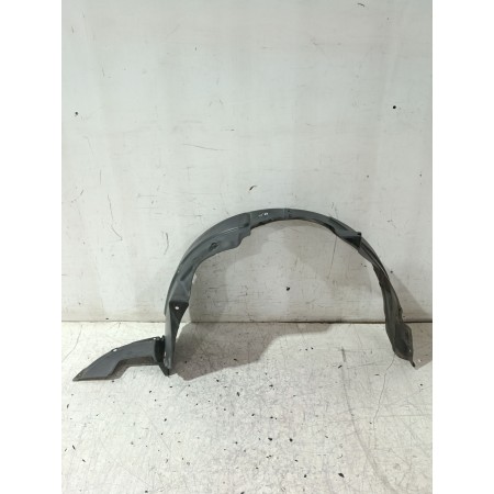 Recambio de paso rueda delantero derecho para hyundai i30 (fd) 1.4 referencia OEM IAM 868162R000  