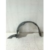 Recambio de paso rueda delantero derecho para hyundai i30 (fd) 1.4 referencia OEM IAM 868162R000  