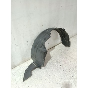 Recambio de paso rueda delantero derecho para hyundai i30 (fd) 1.4 referencia OEM IAM 868162R000  