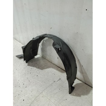 Recambio de paso rueda delantero derecho para hyundai i30 (fd) 1.4 referencia OEM IAM 868162R000  