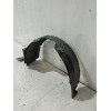 Recambio de paso rueda delantero derecho para hyundai i30 (fd) 1.4 referencia OEM IAM 868162R000  