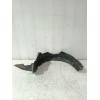 Recambio de paso rueda delantero derecho para hyundai i30 (fd) 1.4 referencia OEM IAM 868162R000  
