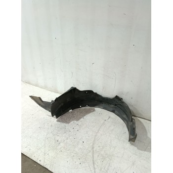 Recambio de paso rueda delantero derecho para hyundai i30 (fd) 1.4 referencia OEM IAM 868162R000  