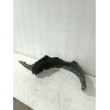 Recambio de paso rueda delantero derecho para hyundai i30 (fd) 1.4 referencia OEM IAM 868162R000  